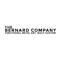 The Bernard Company image 1